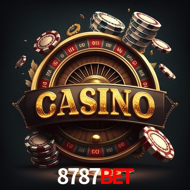 Instant EasyPaisa 8787bet