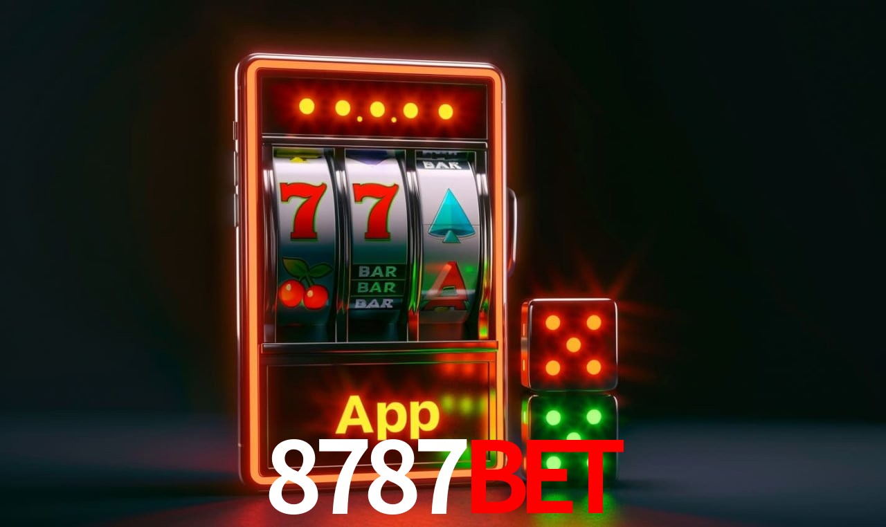 Game Statistics 8787bet