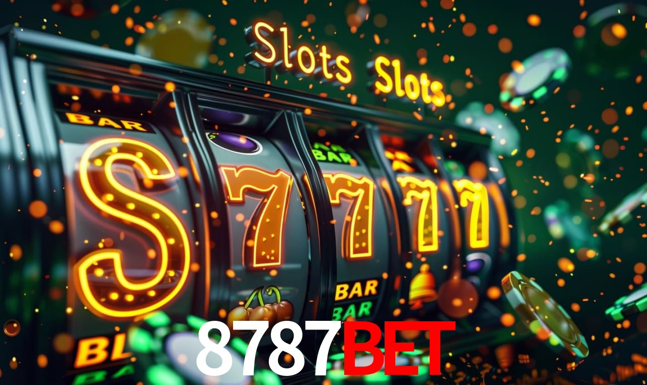 Tennis Betting 8787bet