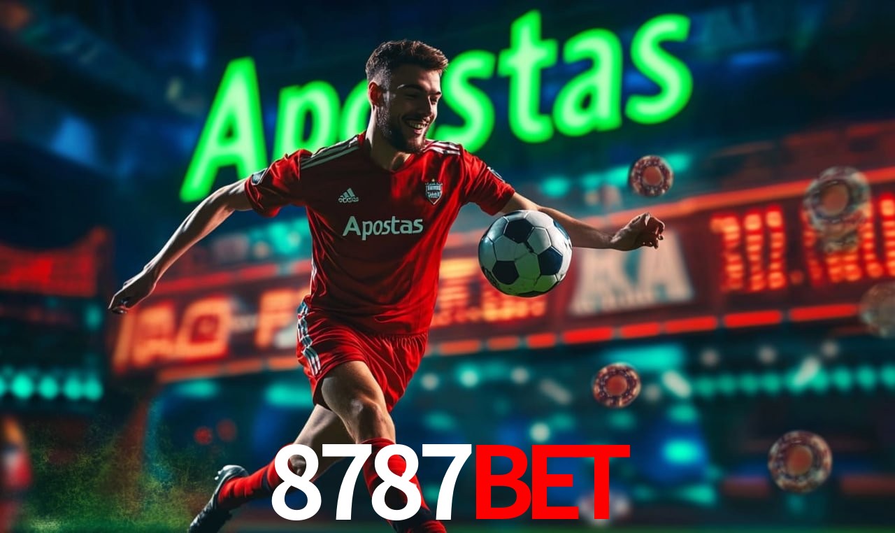 Crash Games Strategies 8787bet